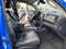 2020 Toyota Tacoma 2WD SR5 DOUBLE CAB 6' BED V6