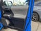 2020 Toyota Tacoma 2WD SR5 DOUBLE CAB 6' BED V6