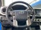 2020 Toyota Tacoma 2WD SR5 DOUBLE CAB 6' BED V6