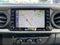 2020 Toyota Tacoma 2WD SR5 DOUBLE CAB 6' BED V6
