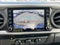 2020 Toyota Tacoma 2WD SR5 DOUBLE CAB 6' BED V6
