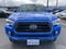 2020 Toyota Tacoma 2WD SR5 DOUBLE CAB 6' BED V6