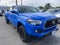 2020 Toyota Tacoma 2WD SR5 DOUBLE CAB 6' BED V6