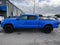 2020 Toyota Tacoma 2WD SR5 DOUBLE CAB 6' BED V6