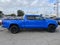 2020 Toyota Tacoma 2WD SR5 DOUBLE CAB 6' BED V6