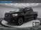 2020 Toyota Tacoma 2WD TRD Sport