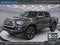 2017 Toyota Tacoma TRD SPORT DOUBLE CAB 6' B