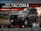 2021 Toyota Tacoma 4WD SR