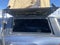 2021 Toyota Tacoma 4WD SR DOUBLE CAB 5' BED V6 A