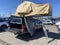 2021 Toyota Tacoma 4WD SR DOUBLE CAB 5' BED V6 A