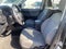 2021 Toyota Tacoma 4WD SR DOUBLE CAB 5' BED V6 A