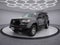 2021 Toyota Tacoma 4WD SR