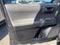 2021 Toyota Tacoma 4WD SR DOUBLE CAB 5' BED V6 A