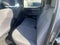 2021 Toyota Tacoma 4WD SR DOUBLE CAB 5' BED V6 A