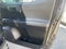 2021 Toyota Tacoma 4WD SR DOUBLE CAB 5' BED V6 A