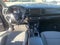 2021 Toyota Tacoma 4WD SR DOUBLE CAB 5' BED V6 A