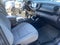 2021 Toyota Tacoma 4WD SR DOUBLE CAB 5' BED V6 A