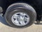 2021 Toyota Tacoma 4WD SR DOUBLE CAB 5' BED V6 A