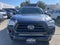 2021 Toyota Tacoma 4WD SR DOUBLE CAB 5' BED V6 A