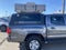 2021 Toyota Tacoma 4WD SR DOUBLE CAB 5' BED V6 A