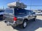 2021 Toyota Tacoma 4WD SR DOUBLE CAB 5' BED V6 A