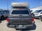 2021 Toyota Tacoma 4WD SR DOUBLE CAB 5' BED V6 A