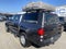 2021 Toyota Tacoma 4WD SR DOUBLE CAB 5' BED V6 A