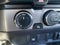 2021 Toyota Tacoma 4WD SR DOUBLE CAB 5' BED V6 A