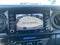 2021 Toyota Tacoma 4WD SR DOUBLE CAB 5' BED V6 A