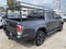 2021 Toyota Tacoma 4WD TRD SPORT DOUBLE CAB 5' B