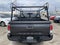 2021 Toyota Tacoma 4WD TRD SPORT DOUBLE CAB 5' B
