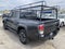 2021 Toyota Tacoma 4WD TRD SPORT DOUBLE CAB 5' B