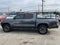 2021 Toyota Tacoma 4WD TRD SPORT DOUBLE CAB 5' B