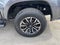 2021 Toyota Tacoma 4WD TRD SPORT DOUBLE CAB 5' B
