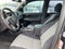 2021 Toyota Tacoma 4WD TRD SPORT DOUBLE CAB 5' B
