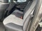 2021 Toyota Tacoma 4WD TRD SPORT DOUBLE CAB 5' B