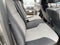 2021 Toyota Tacoma 4WD TRD SPORT DOUBLE CAB 5' B