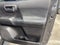 2021 Toyota Tacoma 4WD TRD SPORT DOUBLE CAB 5' B