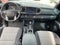 2021 Toyota Tacoma 4WD TRD SPORT DOUBLE CAB 5' B