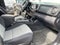 2021 Toyota Tacoma 4WD TRD SPORT DOUBLE CAB 5' B
