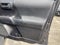 2021 Toyota Tacoma 4WD TRD SPORT DOUBLE CAB 5' B
