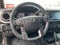 2021 Toyota Tacoma 4WD TRD SPORT DOUBLE CAB 5' B