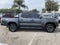 2021 Toyota Tacoma 4WD TRD SPORT DOUBLE CAB 5' B