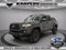 2022 Toyota Tacoma 4WD TRD Off Road