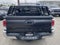 2022 Toyota Tacoma 4WD TRD Off Road