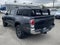 2022 Toyota Tacoma 4WD TRD Off Road