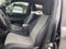 2022 Toyota Tacoma 4WD TRD Off Road