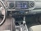 2022 Toyota Tacoma 4WD TRD Off Road