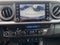 2022 Toyota Tacoma 4WD TRD Off Road