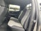 2022 Toyota Tacoma 4WD TRD Off Road